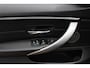 BMW 4-Serie Gran Coupe 430i High Exe. M Sport / Schuifdak / Camera / Head-up / Harman Kardon / 19'' / Leder / Navigatie / Dodehoek / DAB / Stoelverwarming / Cruise Control