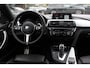 BMW 4-Serie Gran Coupe 430i High Exe. M Sport / Schuifdak / Camera / Head-up / Harman Kardon / 19'' / Leder / Navigatie / Dodehoek / DAB / Stoelverwarming / Cruise Control