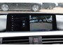 BMW 4-Serie Gran Coupe 430i High Exe. M Sport / Schuifdak / Camera / Head-up / Harman Kardon / 19'' / Leder / Navigatie / Dodehoek / DAB / Stoelverwarming / Cruise Control