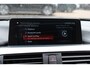 BMW 4-Serie Gran Coupe 430i High Exe. M Sport / Schuifdak / Camera / Head-up / Harman Kardon / 19'' / Leder / Navigatie / Dodehoek / DAB / Stoelverwarming / Cruise Control