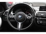BMW 4-Serie Gran Coupe 430i High Exe. M Sport / Schuifdak / Camera / Head-up / Harman Kardon / 19'' / Leder / Navigatie / Dodehoek / DAB / Stoelverwarming / Cruise Control