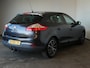 Renault Megane 1.2 TCe Bose