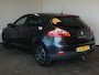 Renault Megane 1.2 TCe Bose