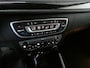 Renault Megane 1.2 TCe Bose