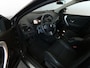Renault Megane 1.2 TCe Bose