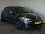 Renault Megane 1.2 TCe Bose