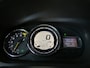 Renault Megane 1.2 TCe Bose