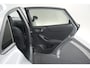 Ford Puma 1.0 EcoBoost Titanium X | Elektrische Kofferklep | Adaptieve Cruise Control | Camera | Apple Carplay
