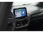 Ford Puma 1.0 EcoBoost Titanium X | Elektrische Kofferklep | Adaptieve Cruise Control | Camera | Apple Carplay