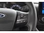 Ford Puma 1.0 EcoBoost Titanium X | Elektrische Kofferklep | Adaptieve Cruise Control | Camera | Apple Carplay