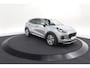 Ford Puma 1.0 EcoBoost Titanium X | Elektrische Kofferklep | Adaptieve Cruise Control | Camera | Apple Carplay