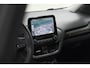 Ford Puma 1.0 EcoBoost Titanium X | Elektrische Kofferklep | Adaptieve Cruise Control | Camera | Apple Carplay
