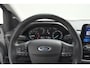 Ford Puma 1.0 EcoBoost Titanium X | Elektrische Kofferklep | Adaptieve Cruise Control | Camera | Apple Carplay