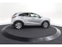 Ford Puma 1.0 EcoBoost Titanium X | Elektrische Kofferklep | Adaptieve Cruise Control | Camera | Apple Carplay