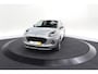 Ford Puma 1.0 EcoBoost Titanium X | Elektrische Kofferklep | Adaptieve Cruise Control | Camera | Apple Carplay