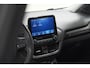 Ford Puma 1.0 EcoBoost Titanium X | Elektrische Kofferklep | Adaptieve Cruise Control | Camera | Apple Carplay