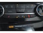 Ford Puma 1.0 EcoBoost Titanium X | Elektrische Kofferklep | Adaptieve Cruise Control | Camera | Apple Carplay