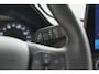 Ford Puma 1.0 EcoBoost Titanium X | Elektrische Kofferklep | Adaptieve Cruise Control | Camera | Apple Carplay