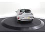 Ford Puma 1.0 EcoBoost Titanium X | Elektrische Kofferklep | Adaptieve Cruise Control | Camera | Apple Carplay