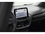 Ford Puma 1.0 EcoBoost Titanium X | Elektrische Kofferklep | Adaptieve Cruise Control | Camera | Apple Carplay