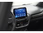 Ford Puma 1.0 EcoBoost Titanium X | Elektrische Kofferklep | Adaptieve Cruise Control | Camera | Apple Carplay
