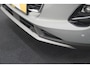 Ford Puma 1.0 EcoBoost Titanium X | Elektrische Kofferklep | Adaptieve Cruise Control | Camera | Apple Carplay