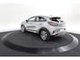 Ford Puma 1.0 EcoBoost Titanium X | Elektrische Kofferklep | Adaptieve Cruise Control | Camera | Apple Carplay