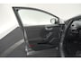 Ford Puma 1.0 EcoBoost Titanium X | Elektrische Kofferklep | Adaptieve Cruise Control | Camera | Apple Carplay