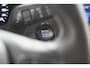 Ford Puma 1.0 EcoBoost Titanium X | Elektrische Kofferklep | Adaptieve Cruise Control | Camera | Apple Carplay