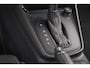 Ford Puma 1.0 EcoBoost Titanium X | Elektrische Kofferklep | Adaptieve Cruise Control | Camera | Apple Carplay