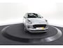 Ford Puma 1.0 EcoBoost Titanium X | Elektrische Kofferklep | Adaptieve Cruise Control | Camera | Apple Carplay
