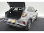 Ford Puma 1.0 EcoBoost Titanium X | Elektrische Kofferklep | Adaptieve Cruise Control | Camera | Apple Carplay