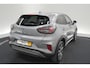 Ford Puma 1.0 EcoBoost Titanium X | Elektrische Kofferklep | Adaptieve Cruise Control | Camera | Apple Carplay