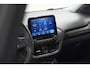 Ford Puma 1.0 EcoBoost Titanium X | Elektrische Kofferklep | Adaptieve Cruise Control | Camera | Apple Carplay