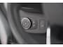 Ford Puma 1.0 EcoBoost Titanium X | Elektrische Kofferklep | Adaptieve Cruise Control | Camera | Apple Carplay