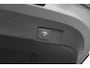 Ford Puma 1.0 EcoBoost Titanium X | Elektrische Kofferklep | Adaptieve Cruise Control | Camera | Apple Carplay