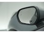 Ford Puma 1.0 EcoBoost Titanium X | Elektrische Kofferklep | Adaptieve Cruise Control | Camera | Apple Carplay