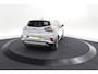 Ford Puma 1.0 EcoBoost Titanium X | Elektrische Kofferklep | Adaptieve Cruise Control | Camera | Apple Carplay