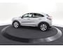 Ford Puma 1.0 EcoBoost Titanium X | Elektrische Kofferklep | Adaptieve Cruise Control | Camera | Apple Carplay
