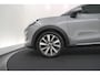 Ford Puma 1.0 EcoBoost Titanium X | Elektrische Kofferklep | Adaptieve Cruise Control | Camera | Apple Carplay