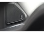 Ford Puma 1.0 EcoBoost Titanium X | Elektrische Kofferklep | Adaptieve Cruise Control | Camera | Apple Carplay