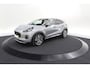 Ford Puma 1.0 EcoBoost Titanium X | Elektrische Kofferklep | Adaptieve Cruise Control | Camera | Apple Carplay