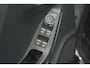 Ford Puma 1.0 EcoBoost Titanium X | Elektrische Kofferklep | Adaptieve Cruise Control | Camera | Apple Carplay