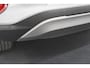 Ford Puma 1.0 EcoBoost Titanium X | Elektrische Kofferklep | Adaptieve Cruise Control | Camera | Apple Carplay