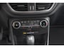 Ford Puma 1.0 EcoBoost Titanium X | Elektrische Kofferklep | Adaptieve Cruise Control | Camera | Apple Carplay