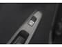 Ford Puma 1.0 EcoBoost Titanium X | Elektrische Kofferklep | Adaptieve Cruise Control | Camera | Apple Carplay