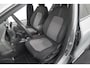 Ford Puma 1.0 EcoBoost Titanium X | Elektrische Kofferklep | Adaptieve Cruise Control | Camera | Apple Carplay