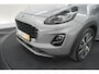 Ford Puma 1.0 EcoBoost Titanium X | Elektrische Kofferklep | Adaptieve Cruise Control | Camera | Apple Carplay
