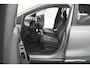 Ford Puma 1.0 EcoBoost Titanium X | Elektrische Kofferklep | Adaptieve Cruise Control | Camera | Apple Carplay