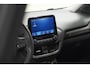 Ford Puma 1.0 EcoBoost Titanium X | Elektrische Kofferklep | Adaptieve Cruise Control | Camera | Apple Carplay